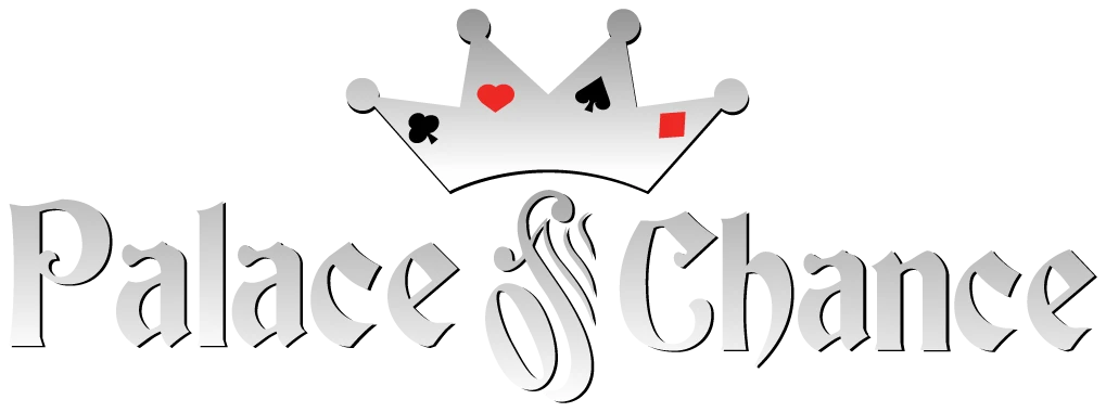 Palace of Chance